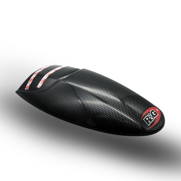 R&G Fender Extender for Triumph Tiger 660 Sport '22-